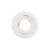 Lampa wpuszczana biała LED 4,8W Moodmaker™ Monolo NO2510300101 - Nordlux